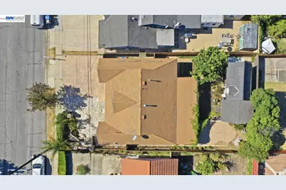 6239 Dairy Ave, Newark, CA 94560 - Photo 36