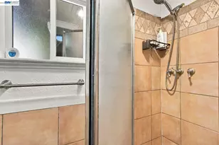6239 Dairy Ave, Newark, CA 94560 - Photo 16