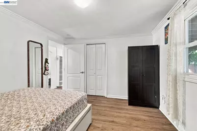 6239 Dairy Ave, Newark, CA 94560 - Photo 24