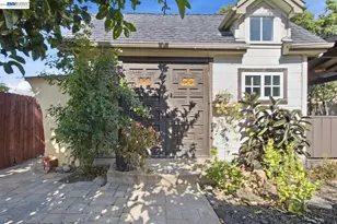 6239 Dairy Ave, Newark, CA 94560 - Photo 30