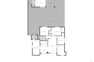 6239 Dairy Ave, Newark, CA 94560 - Photo 2