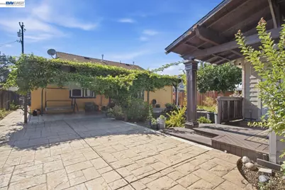 6239 Dairy Ave, Newark, CA 94560 - Photo 18