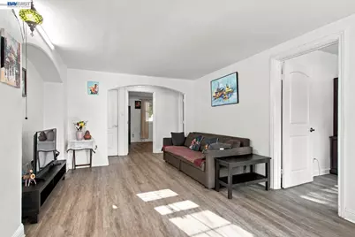 6239 Dairy Ave, Newark, CA 94560 - Photo 4