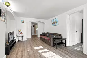 6239 Dairy Ave, Newark, CA 94560 - Photo 4