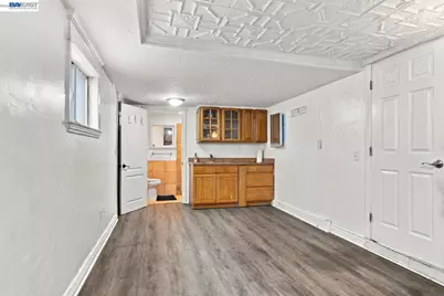 6239 Dairy Ave, Newark, CA 94560 - Photo 14