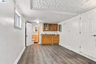 6239 Dairy Ave, Newark, CA 94560 - Photo 14