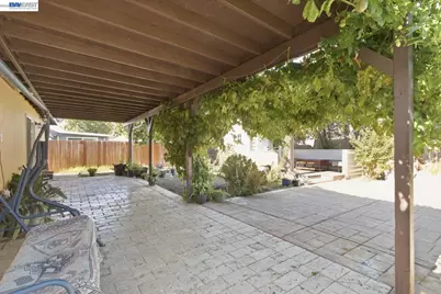 6239 Dairy Ave, Newark, CA 94560 - Photo 28