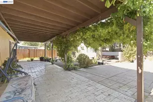 6239 Dairy Ave, Newark, CA 94560 - Photo 28