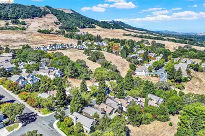 1637 Clear Creek Place, Danville, CA 94526 - Photo 36