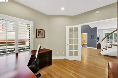 1637 Clear Creek Place, Danville, CA 94526 - Photo 18