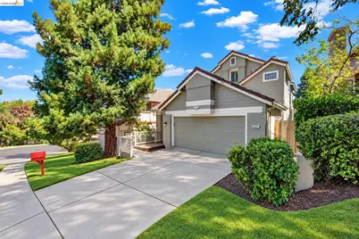 1637 Clear Creek Place, Danville, CA 94526 - Photo 40