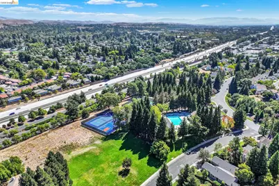 1637 Clear Creek Place, Danville, CA 94526 - Photo 38