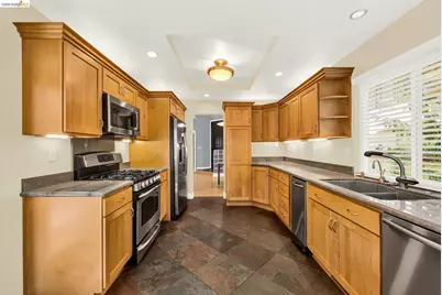 1637 Clear Creek Place, Danville, CA 94526 - Photo 12