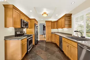 1637 Clear Creek Pl, Danville, CA 94526 - Photo 12