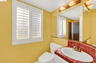 1637 Clear Creek Pl, Danville, CA 94526 - Photo 20