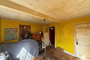1514 Russell St, Berkeley, CA 94703 - Photo 8