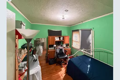 1514 Russell St, Berkeley, CA 94703 - Photo 6