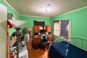 1514 Russell St, Berkeley, CA 94703 - Photo 6