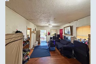 1514 Russell St, Berkeley, CA 94703 - Photo 2