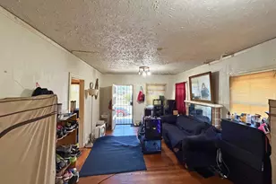 1514 Russell St, Berkeley, CA 94703 - Photo 2