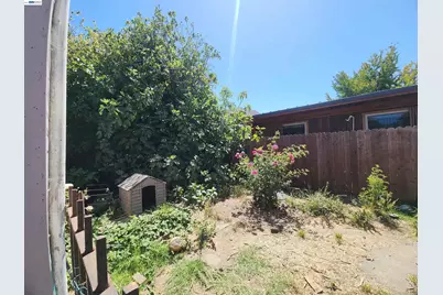 1514 Russell St, Berkeley, CA 94703 - Photo 12