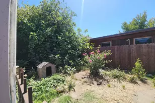 1514 Russell St, Berkeley, CA 94703 - Photo 12