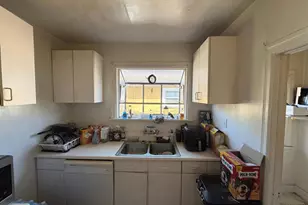 1514 Russell St, Berkeley, CA 94703 - Photo 4
