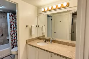 3535 Lake Tahoe Blvd, South Lake Tahoe, CA 96150 - Photo 14