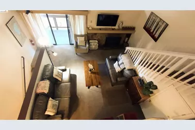 3535 Lake Tahoe Blvd #432, South Lake Tahoe, CA 96150 - Photo 12