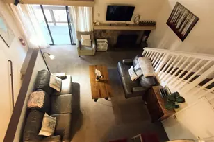 3535 Lake Tahoe Blvd, South Lake Tahoe, CA 96150 - Photo 12