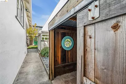 937 Grayson St, Berkeley, CA 94710 - Photo 34