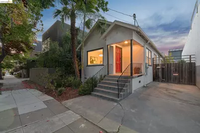 937 Grayson St, Berkeley, CA 94710 - Photo 56