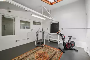 937 Grayson St, Berkeley, CA 94710 - Photo 50