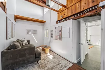 937 Grayson St, Berkeley, CA 94710 - Photo 44