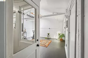 937 Grayson St, Berkeley, CA 94710 - Photo 46