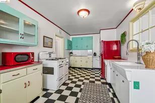 937 Grayson St, Berkeley, CA 94710 - Photo 18