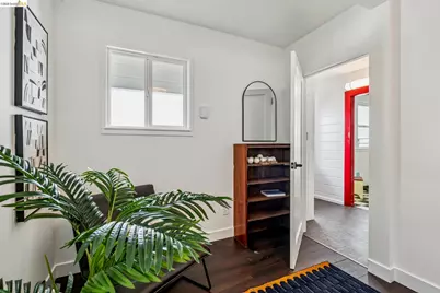 937 Grayson St, Berkeley, CA 94710 - Photo 32