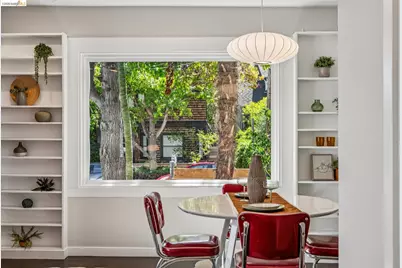 937 Grayson St, Berkeley, CA 94710 - Photo 8