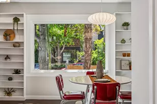 937 Grayson St, Berkeley, CA 94710 - Photo 8