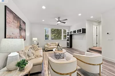 33483 Alvarado Niles Rd, Union City, CA 94587 - Photo 8