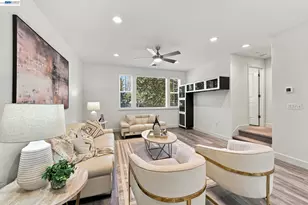 33483 Alvarado-Niles Rd, Union City, CA 94587 - Photo 8