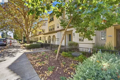33483 Alvarado Niles Rd, Union City, CA 94587 - Photo 4