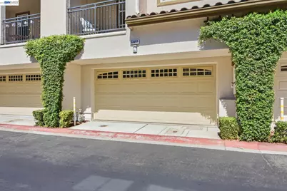 33483 Alvarado Niles Rd, Union City, CA 94587 - Photo 44