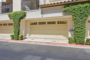 33483 Alvarado-Niles Rd, Union City, CA 94587 - Photo 44