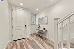 33483 Alvarado-Niles Rd, Union City, CA 94587 - Photo 6