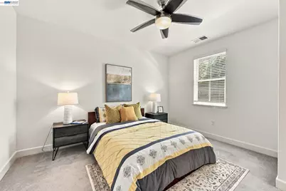 33483 Alvarado Niles Rd, Union City, CA 94587 - Photo 24