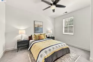 33483 Alvarado-Niles Rd, Union City, CA 94587 - Photo 24