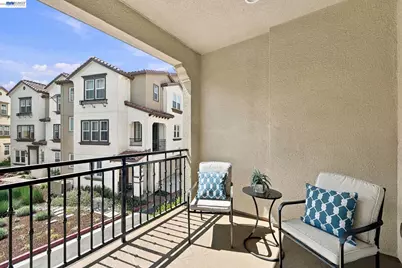 33483 Alvarado Niles Rd, Union City, CA 94587 - Photo 40