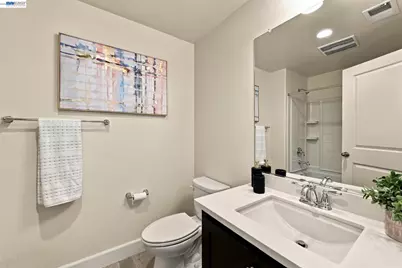 33483 Alvarado Niles Rd, Union City, CA 94587 - Photo 38