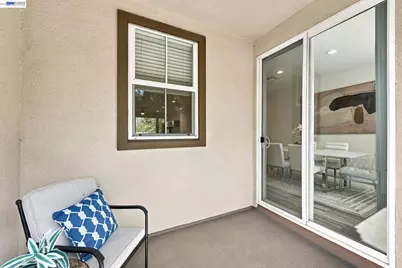 33483 Alvarado Niles Rd, Union City, CA 94587 - Photo 42
